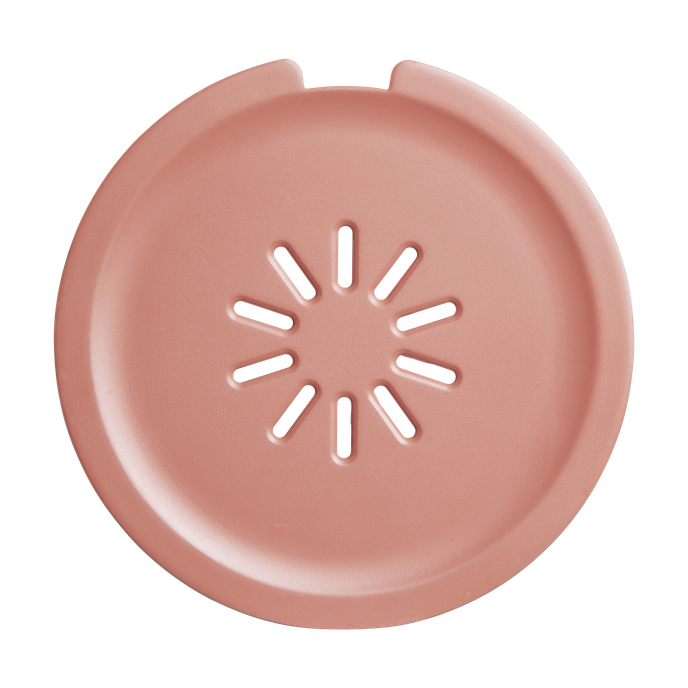 magic microgreens mou terra